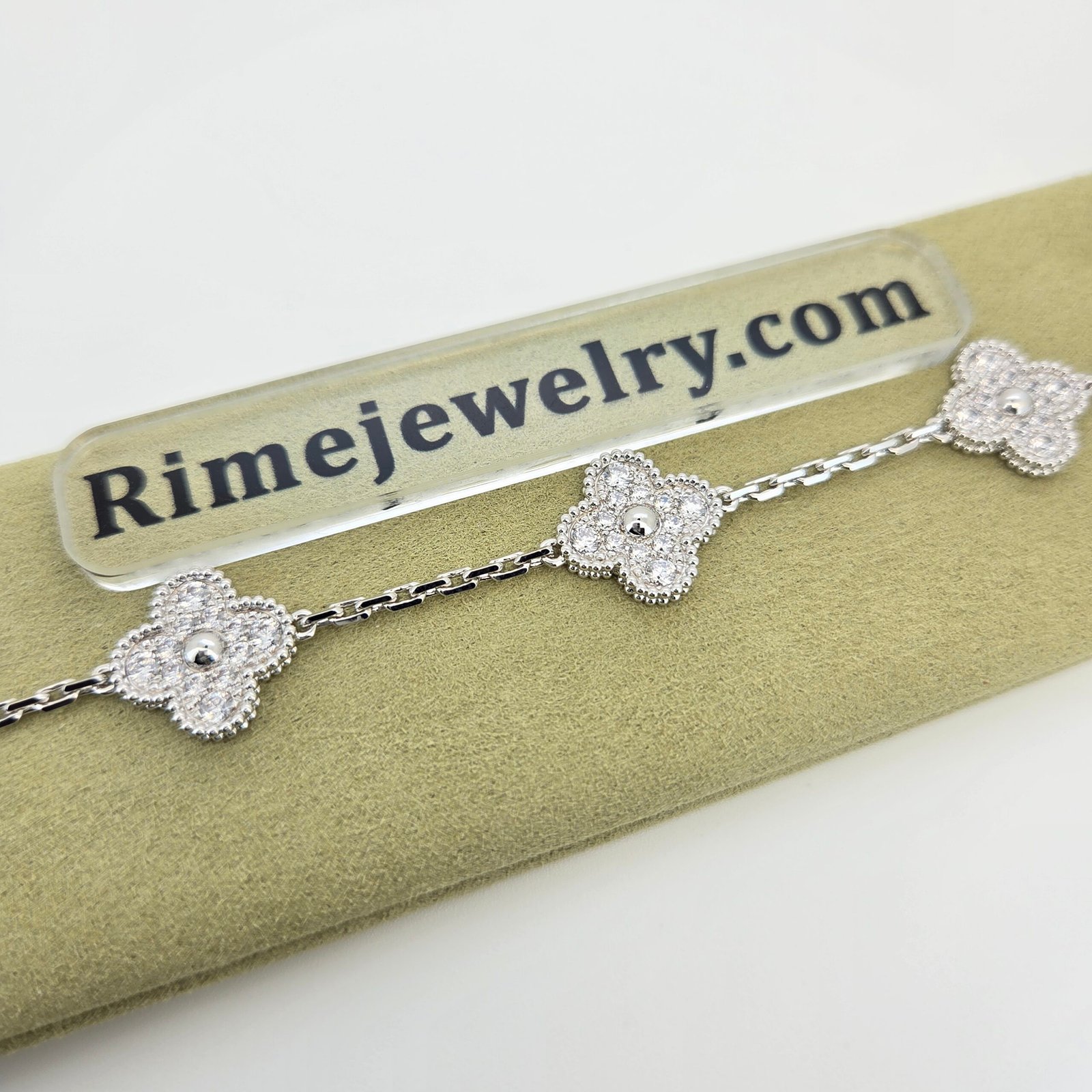 微信图片_20251119225904_96_2